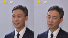 用身体还你